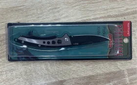 Купить ножик раскладной б/у , в Пенза Цена:150рублей