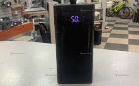 Power Bank x-102 50000 mah 35w