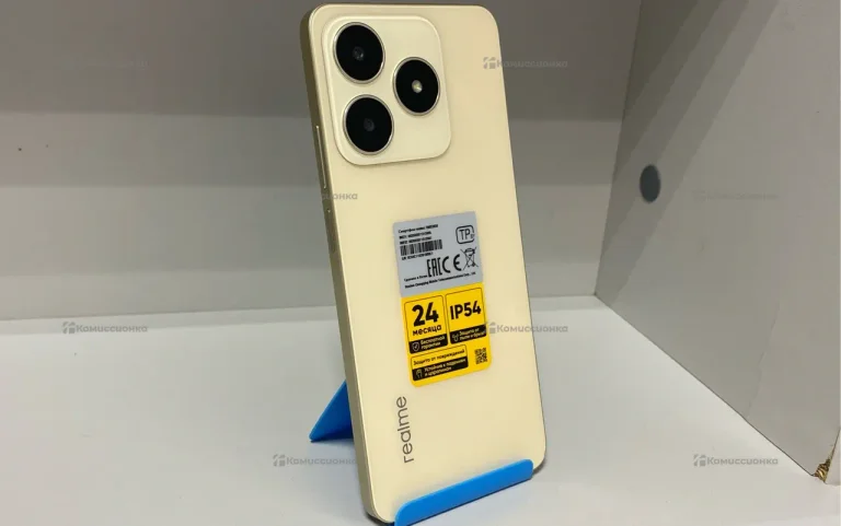 Realme C61 256Gb