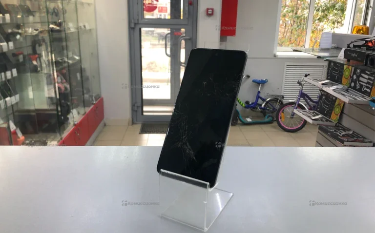 Samsung Galaxy A51 4/64 ГБ