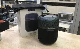 Купить Колонка TRIONSMART ELEMENT T6 Max б/у , в Энгельс Цена:4900рублей