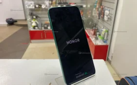 Honor X8b 8/128 ГБ