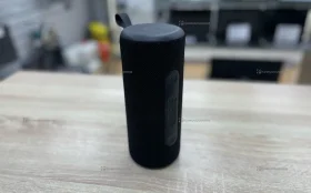 Колонка  Fiero black