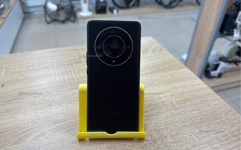 Honor X9b 5G 8/256Gb