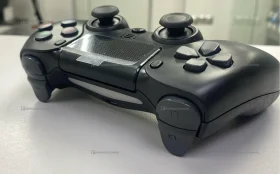 Джостик ps4 реплика