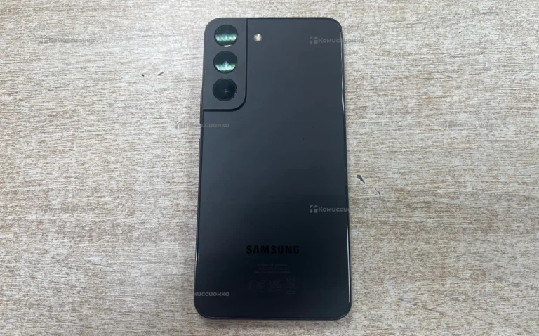 Samsung Galaxy S22 8/256GB