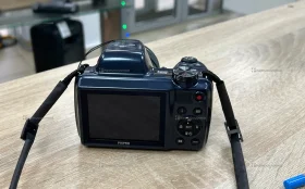 Фотоаппарат  Kodak PixPro AZ528