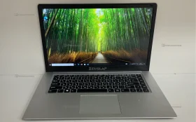 Купить Ноутбук Zeuslap б/у , в Сызрань Цена:5990рублей