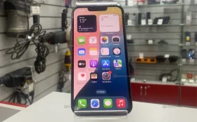 Apple iPhone 13 4/128 ГБ