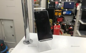 Купить Honor 7S 1/16 ГБ б/у , в Курган Цена:1490рублей