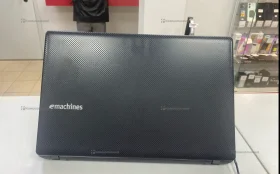 Ноутбук  Emachine