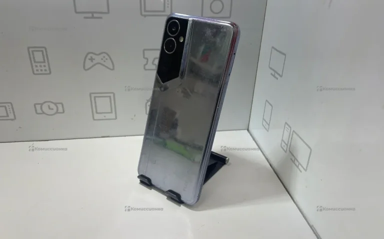 Tecno Pova Neo 2 4/64 ГБ