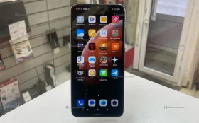 Купить Xiaomi Redmi Note 8 4/64 ГБ б/у , в Москва и область Цена:2900рублей