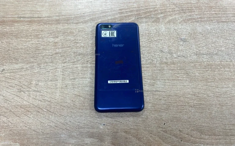 Huawei Y5 Prime (2018) 2/16 ГБ