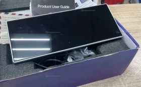 Автомагнитола  H508