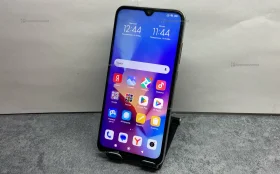 Xiaomi Redmi Note 8 2021 4/64 ГБ