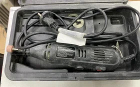 Леруа Мерлен Гравер