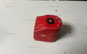 Лазерный уровень ELITECH ЛН 3 Промо