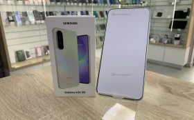 Samsung Galaxy A36 8/128 ГБ