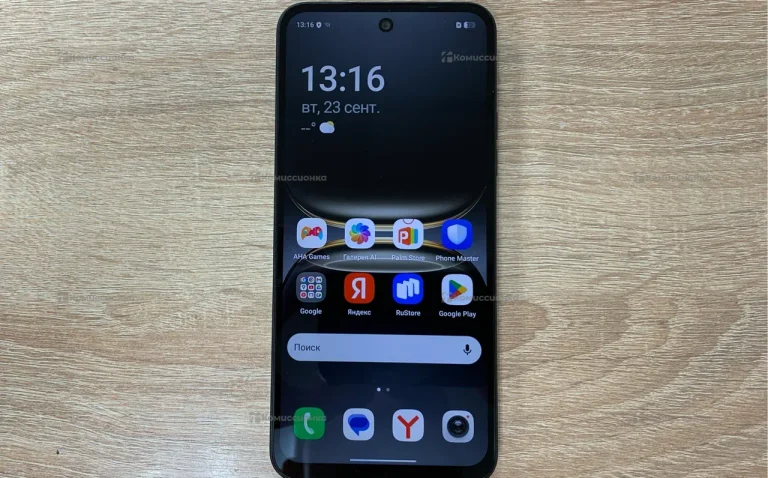 Tecno Spark go 2 4/128 ГБ