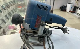 Фрезер фиолент мфз-1100э