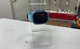 Часы gps для детей