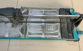 Плиткорез  механический Bihui 1200mm