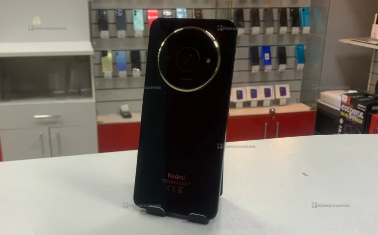 Huawei Redmi A3x 3/64 ГБ