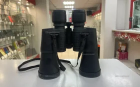 Купить Бинокль б/у , в Санкт-Петербург Цена:1490рублей