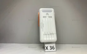 Купить PowerBank 80000v б/у , в Нижнекамск Цена:1900рублей