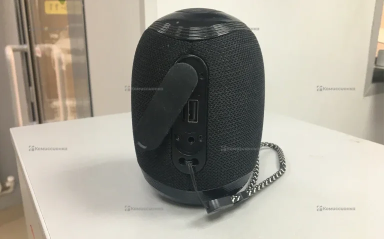 Колонка  borofone
