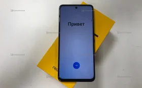 Realme C55 8/256 ГБ