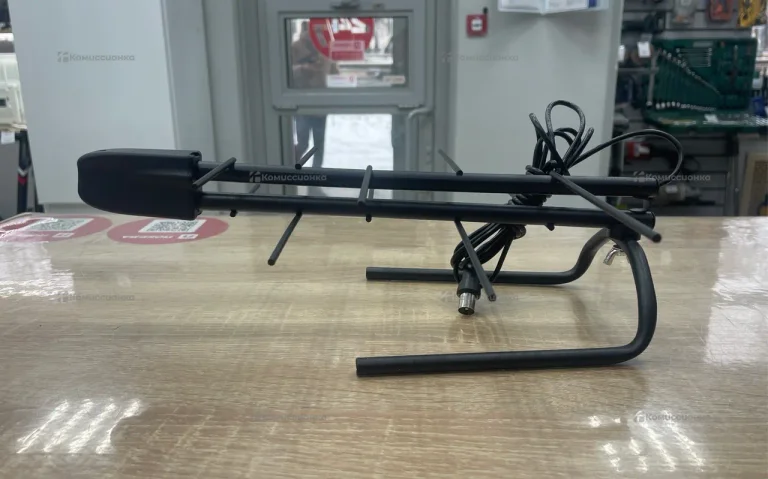 Антена BAS-5133-P