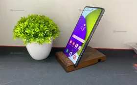 Samsung Galaxy A52 4/128 ГБ