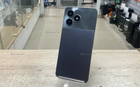 Realme Note 50 4/128 ГБ