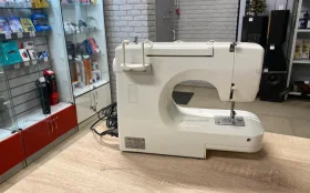 Купить Швейная машина  SEIKO Special б/у , в Зеленодольск Цена:4900рублей