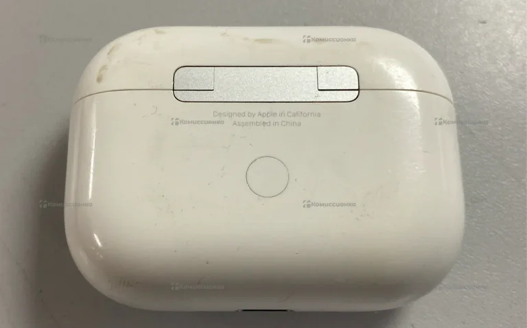 Наушники  AirPods Pro