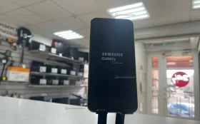 Samsung Galaxy A15 4/128 ГБ