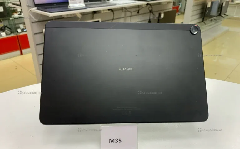 Планшет Huawei MatePad SE