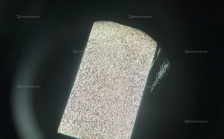 FPV видео-очки Skyzone SkyZone 040 Pro