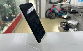 Купить Realme C21Y 4/64 ГБ б/у , в Челябинск Цена:3500рублей