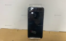 Apple iPhone XS Max 4/256 ГБ