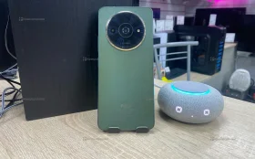 Xiaomi Redmi A3x 3/64 ГБ