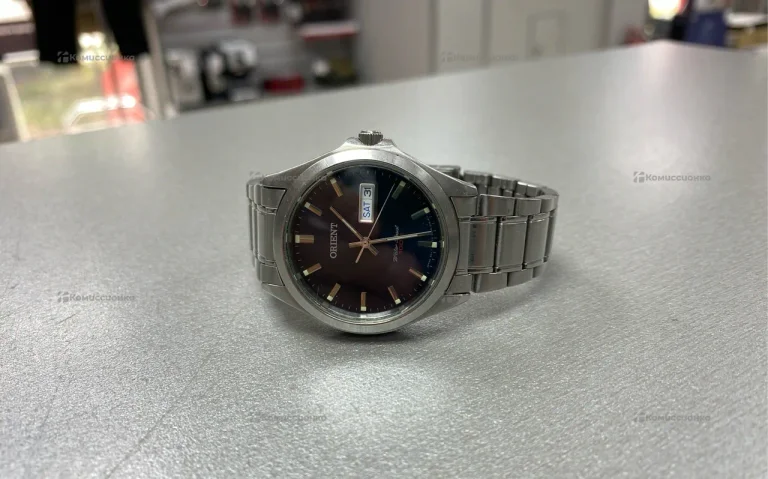 Часы Orient UG0Q-C1-A