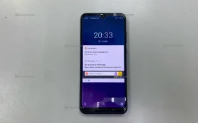 ZTE Blade A5 2020 2/32 ГБ