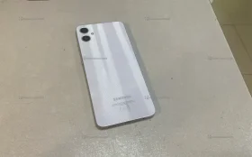 Samsung Galaxy A05 4/64 ГБ