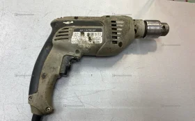 Дрель Интерскол ДУ-13/780ЭР