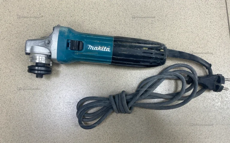 УШМ Makita GA5030R