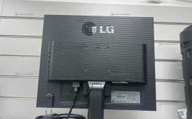 Купить Монитор lg flatron l1942s . б/у , в Москва и область Цена:590рублей