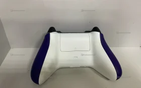 Купить Джойстик для Xbox б/у , в Нижний Новгород Цена:2990рублей
